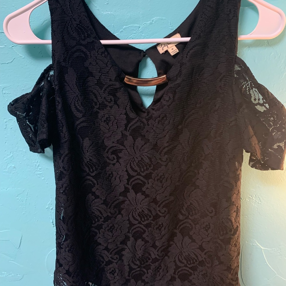 $15 or best offer